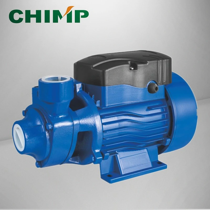 Jet-100L Self-Priming Jet Water Pumps