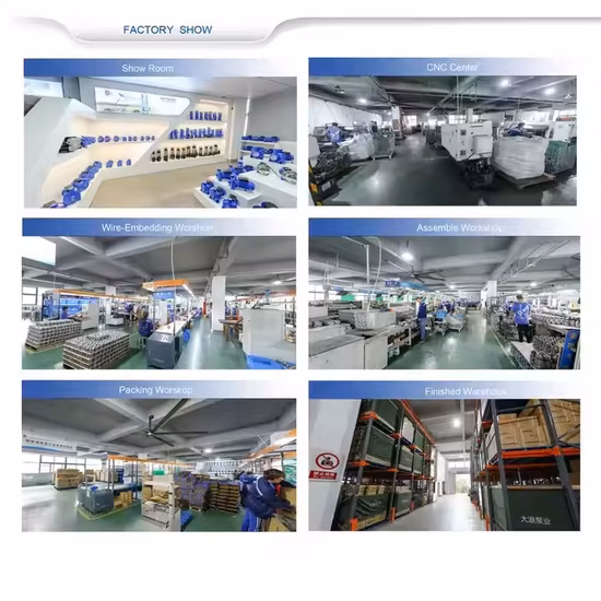 Serie Jet propia